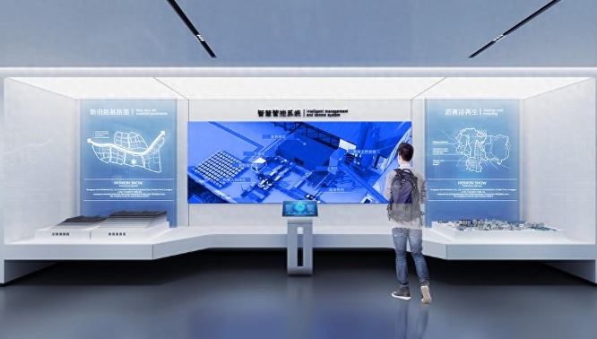 1731480110119776.png 微信截圖_20241113144142.png