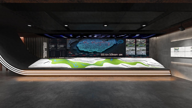 企業(yè)展廳設計裝修></a>
					</div>
					<div   id=