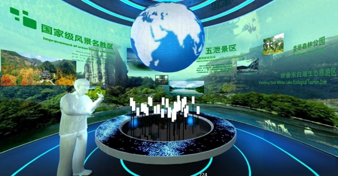 展廳設(shè)計費多少錢一平方？—了解展廳設(shè)計的成本></a>
					</div>
					<div   id=