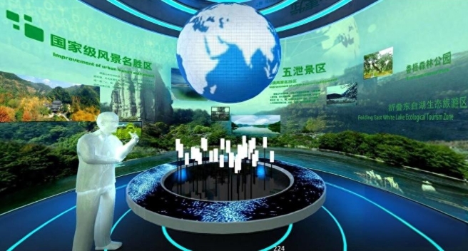 兒童科普館—探索與成長的交匯之地></a>
					</div>
					<div   id=