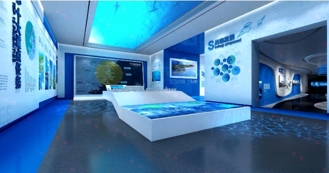 科技館館設(shè)計如何打破傳統(tǒng)，煥發(fā)科普新活力？></a>
					</div>
					<div   id=