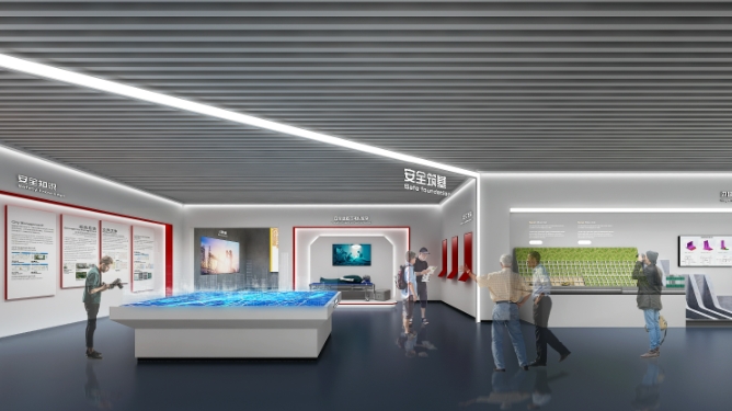 醫(yī)療器械展廳設(shè)計(jì)要點(diǎn)></a>
					</div>
					<div   id=