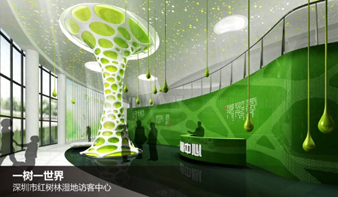 生命生物科技展廳設(shè)計(jì)要訣></a>
					</div>
					<div   id=