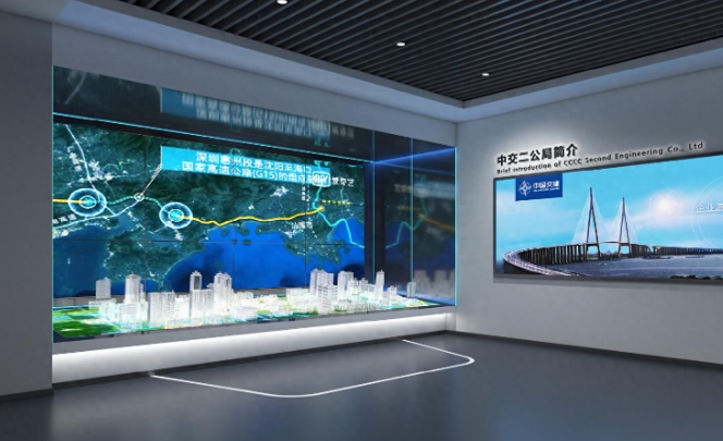 展廳設(shè)計(jì)搭建如何做到成本控制？></a>
					</div>
					<div   id=