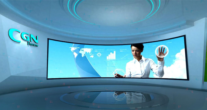 如何打造具有沉浸感的生命體驗(yàn)館設(shè)計(jì)？></a>
					</div>
					<div   id=