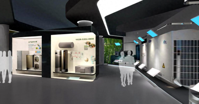 企業(yè)展廳策劃設(shè)計(jì)公司怎么選？></a>
					</div>
					<div   id=