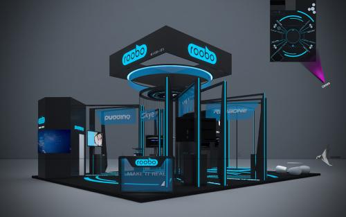 醫(yī)療企業(yè)展廳設(shè)計的主要元素有哪些？></a>
					</div>
					<div   id=