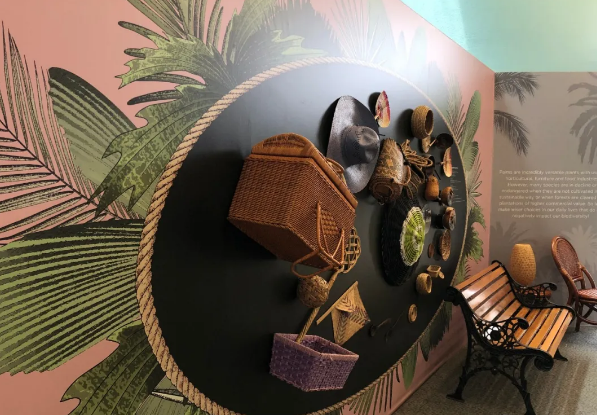 1601346726885136.png 展廳設(shè)計(jì).png